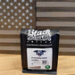 Frontline Fuel Coffee