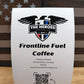 Frontline Fuel Coffee