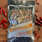 SNIPER FIRE (Hot) Beef Jerky 2.5 oz.