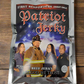 First Responders (Sweet Chili) Beef Jerky 2.5 oz.