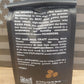 Frontline Fuel Coffee