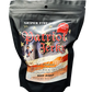 Products Sniper Fire (Hot) Beef Jerky 10 oz.